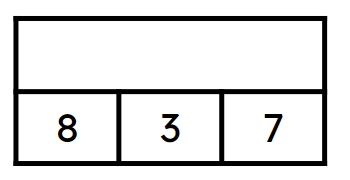 An image in a quiz