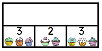 An image in a quiz