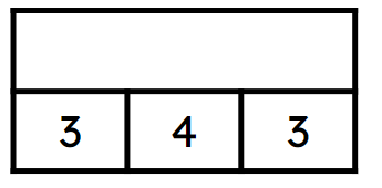 An image in a quiz