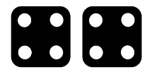 An image in a quiz
