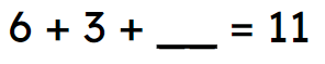 An image in a quiz