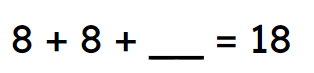 An image in a quiz