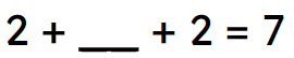 An image in a quiz