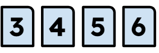An image in a quiz