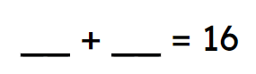 An image in a quiz