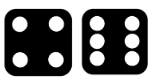 An image in a quiz