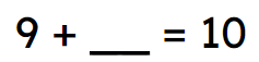 An image in a quiz