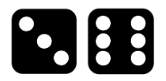 An image in a quiz