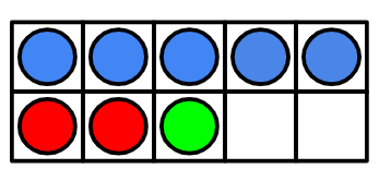 An image in a quiz