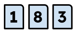 An image in a quiz