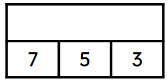 An image in a quiz