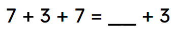 An image in a quiz