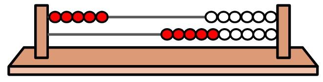 An image in a quiz