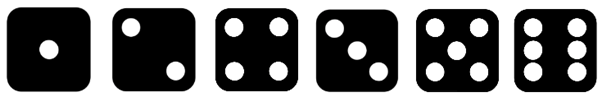 An image in a quiz