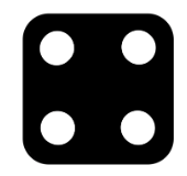 An image in a quiz