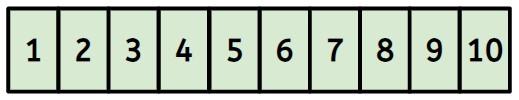 An image in a quiz