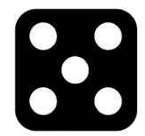 An image in a quiz