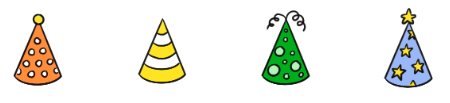 An image in a quiz