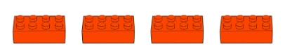 An image in a quiz