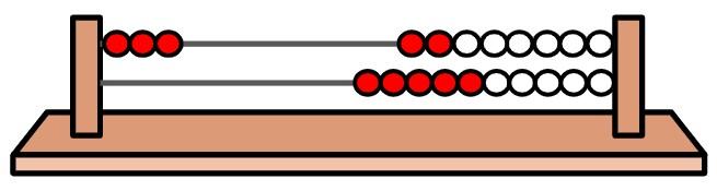 An image in a quiz