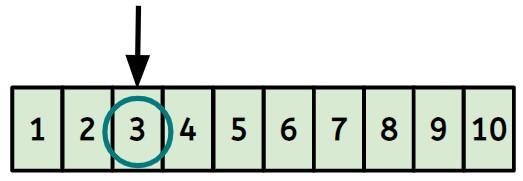An image in a quiz