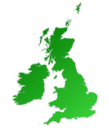 An image in a quiz