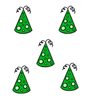 An image in a quiz