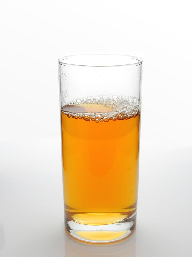 How can you recover dissolved solids from a solution?