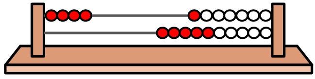 An image in a quiz