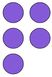An image in a quiz