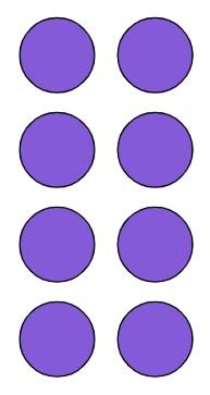 An image in a quiz