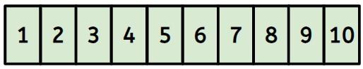 An image in a quiz