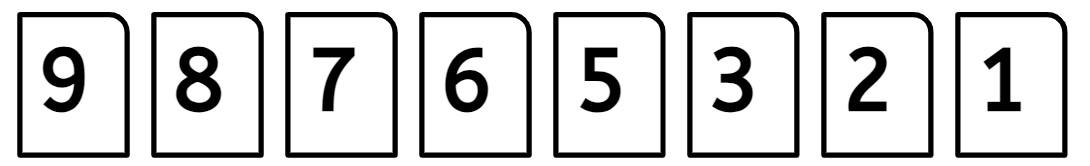 An image in a quiz