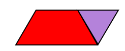 An image in a quiz