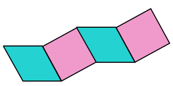 An image in a quiz