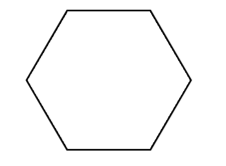 An image in a quiz