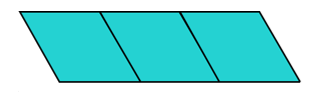 An image in a quiz