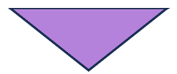 An image in a quiz