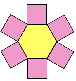 An image in a quiz