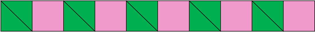 An image in a quiz