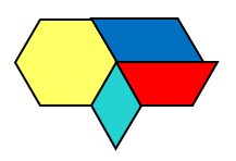 An image in a quiz