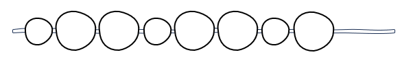 An image in a quiz