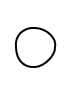 An image in a quiz