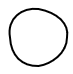 An image in a quiz