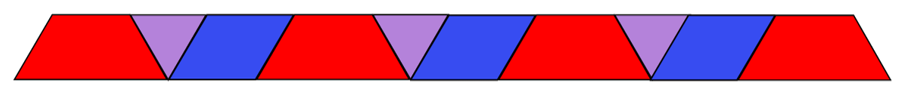 An image in a quiz