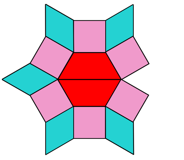 An image in a quiz
