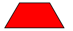 An image in a quiz