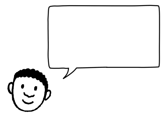 An image in a quiz