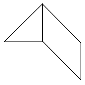 An image in a quiz