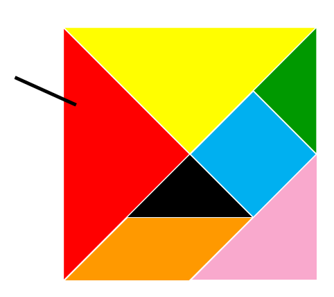 An image in a quiz